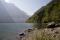 Bild#211(Kloentalsee.jpg)