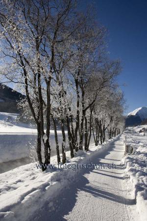 Klick für Originalgröße :Landwweg_Winter.jpg