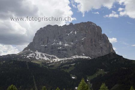 Klick für Originalgröße :Langkofel.jpg