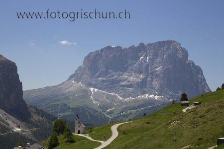 Klick für Originalgröße :Langkofel_Groednerjoch.jpg