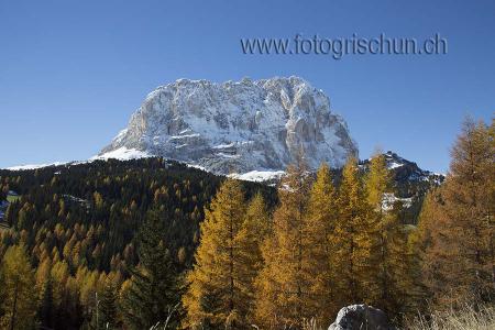 Klick für Originalgröße :Langkofel_Herbst.jpg