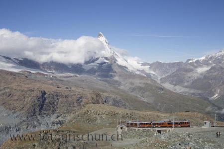 Klick für Originalgröße :Matterhorn_GGB.jpg