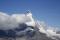 Bild#111(Matterhorn_Wolke.jpg)