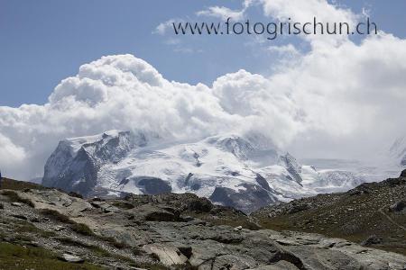 Klick für Originalgröße :Monterosa.jpg