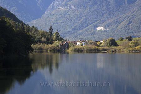 Klick für Originalgröße :Montigglersee.jpg