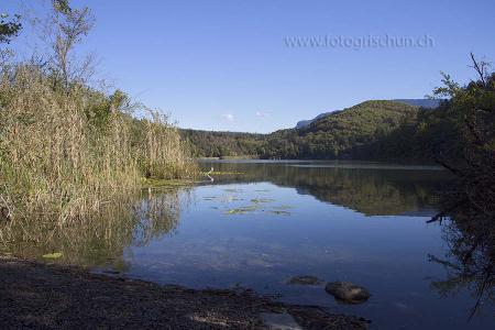 Klick für Originalgröße :Montigglersee_3.jpg