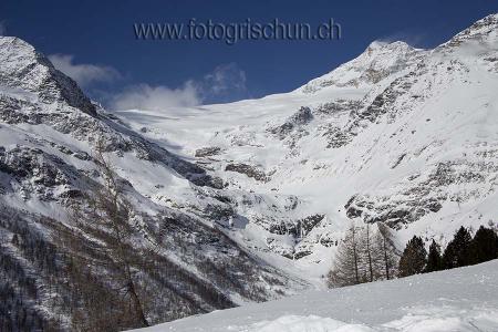 Klick für Originalgröße :Paluegletscher.jpg