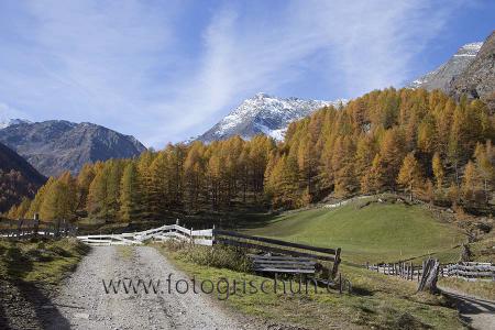 Klick für Originalgröße :Pfelders_Herbst.jpg