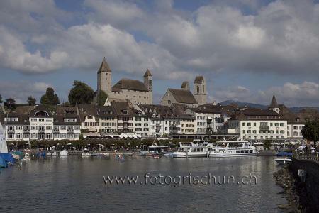 Klick für Originalgröße :Rapperswil_Altstadt.jpg