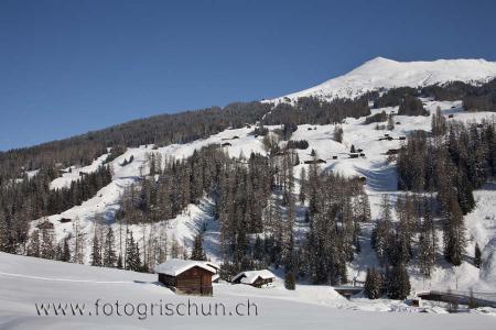 Klick für Originalgröße :Rinerhorn.jpg