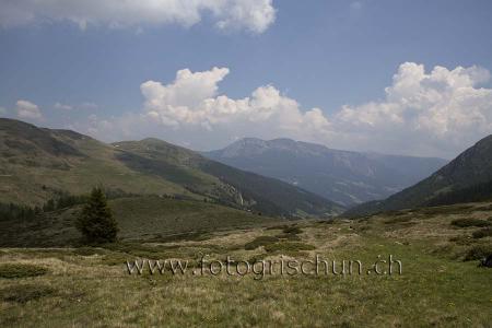 Klick für Originalgröße :Sarntal.jpg