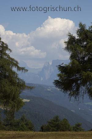 Klick für Originalgröße :Schlern_Moelten_2.jpg