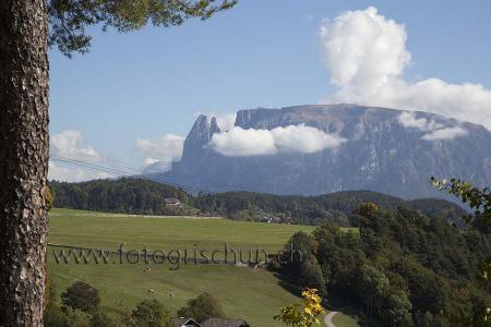 Klick für Originalgröße :Schlern_Ritten_1.jpg