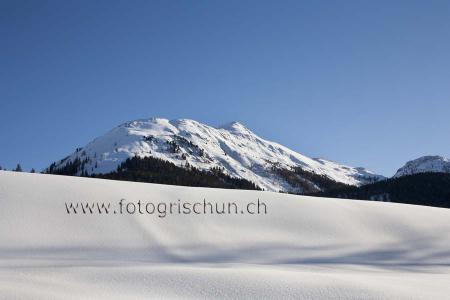 Klick für Originalgröße :Schneelandschaft.jpg