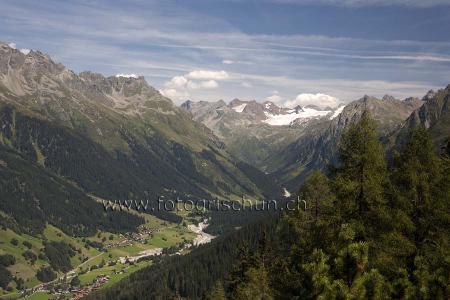 Klick für Originalgröße :Silvretta.jpg