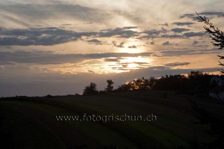 Klick für Originalgröße :Sonnenuntergang.jpg