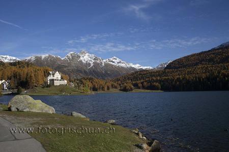 Klick für Originalgröße :StMoritz_See.jpg