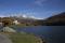 Bild#78(StMoritz_See.jpg)