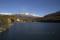 Bild#76(StMoritz_See2.JPG)