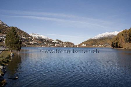 Klick für Originalgröße :StMoritzersee.jpg