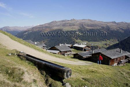 Klick für Originalgröße :Stafelalp.jpg