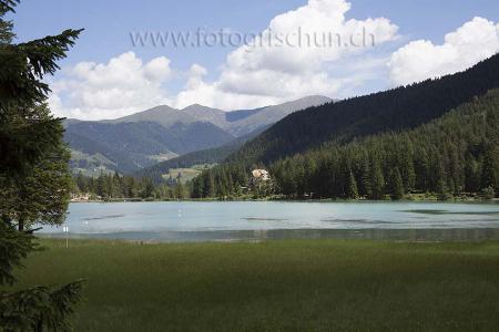 Klick für Originalgröße :Toblachersee.jpg