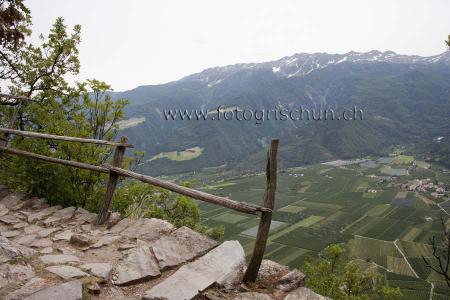 Klick für Originalgröße :Vinschgau.jpg