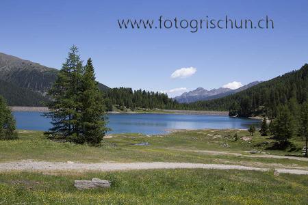 Klick für Originalgröße :Weissbrunnsee.jpg