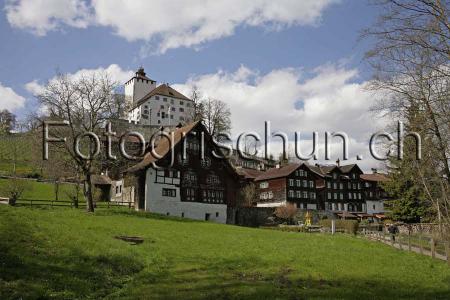 Klick für Originalgröße :Werdenberg_Home.jpg