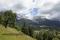 Bild#142(WilderKaiser.jpg)