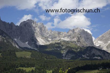 Klick für Originalgröße :WilderKaiser_2.jpg