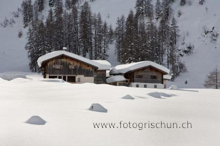 Klick für Originalgröße :Winter_Sertig.jpg