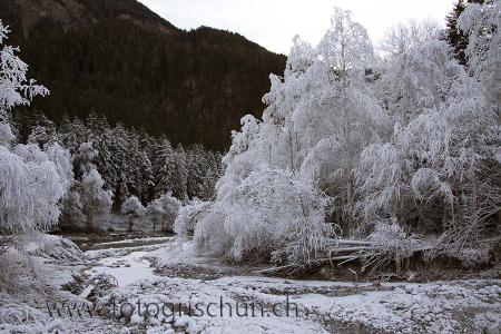 Klick für Originalgröße :Winterwunderland.jpg